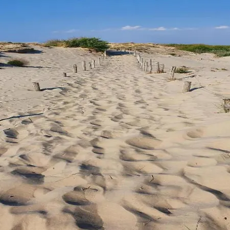 Lejlighed Wielingerbank E With A Location Nieuwpoort